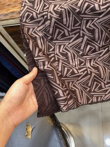Dress Material