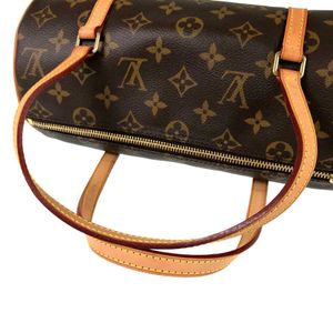 Authentic Louis Vuitton Monogram VTG