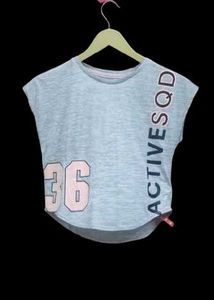 Women's Stylish 3 Top Combp