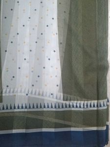 Beautiful Elegant Saree