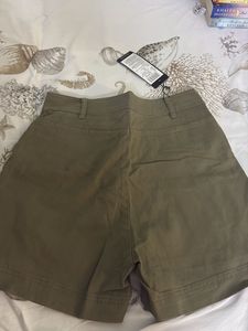 New With Tag Tokyo Talkies Shorts For Women