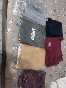 Bath Towel Pack Of 1 Selected Colour  New