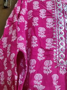 Aline Kurti