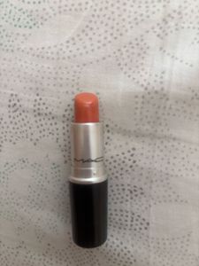 MAC Lipstick