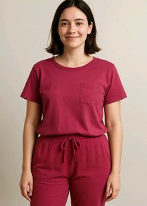 US Brand Co-ord Set Women's