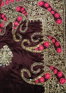 Sarees