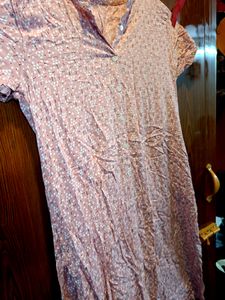 XL Size