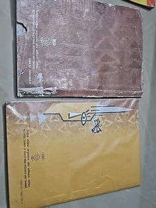 English Ncert Textbooks Class 10