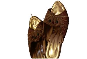 Heels For Women