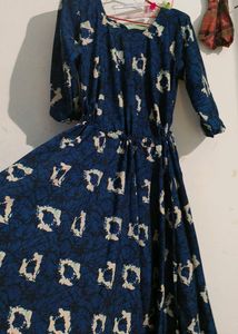 Midi Dress 👗