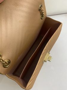 Pink Sling bag