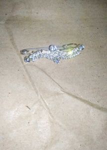 Jewels