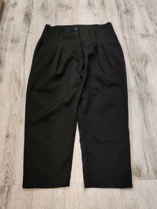 Ma2231 Shein trouser waist 30 inches