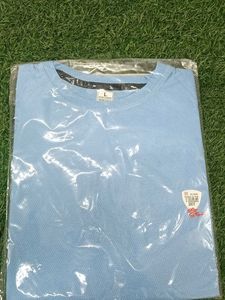 T Shirts
