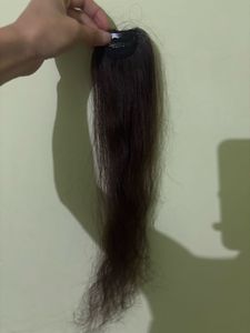 Hair Extension