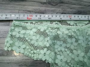 flower 🌺🧡32,34