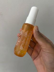 Sol De Janeiro