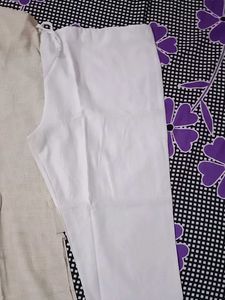 Kurta Pajama