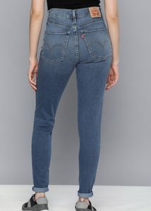 Original Levis Jeans
