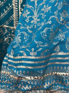Aurelia Brand New Kurta Large Size