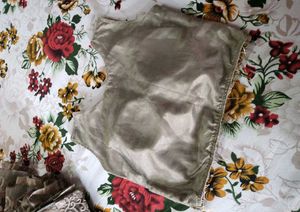 crop top for women