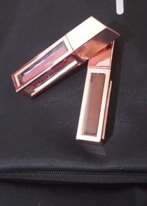 Beauty People Lip Gloss Duo