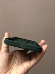 iPhone 12 Pro Max Case Original