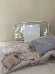 New Born Baby Set!! Unicorn 🦄