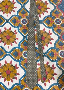 Tie For Sell Grab Fast