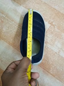 Kids Shoes