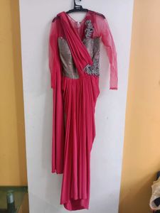 I am decluttering My wadrobe