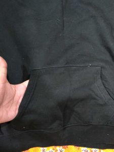 brand new balmian Paris hody premium