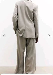 H&amp;M women Blazer