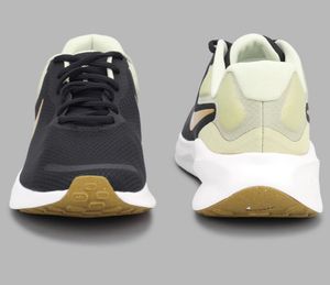 NIKE Revolution 7 Running Shoes For Men