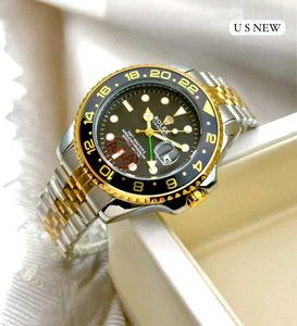 Rolex Watch For Him