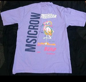 T-Shirt Bundle