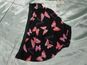 Victoria&#39;s Secret Cotton Panty