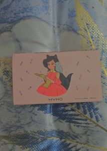 Myho Highlighter