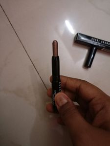 Bobbi Brown Glitter Eyeshadow❤️