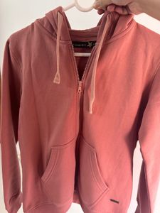 Roadster Hoodie