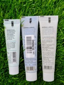 Plum Products