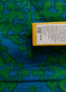 Laneige Lip Glowy Balm - Mango
