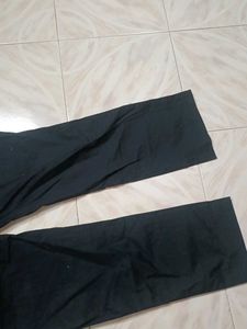 Branded Pant