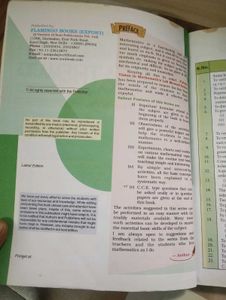 Maths Lab Manual Class 9