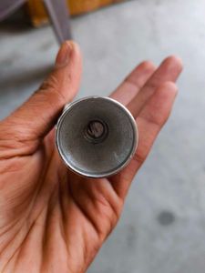 Turbo Sound Whistle