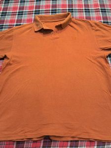 Combo Tshirt For Men
