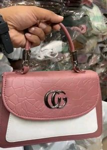 Gucci Slingbags Buy 3 In 1200