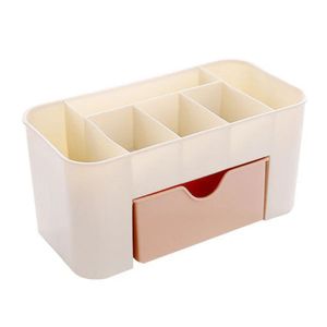 Make Up Organiser Box Brand New