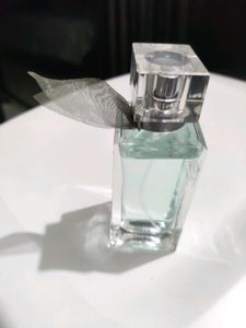 Miss Charm Perfume