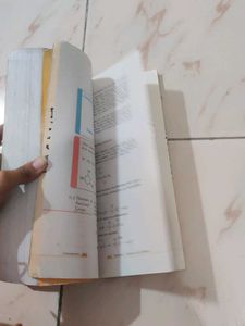 NCERT Textbooks Chemistry Class 12th